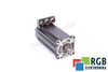 KSY468.30 GEORGII KOBOLD K-R4-B/I25/S23/S26