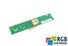INVERTOR LXMG1623-05-44 MICROSEMI