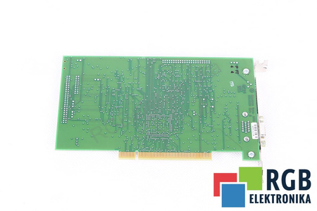 110A0434 NEMATRON 300A0200 PRO ICC-7L6-CNC
