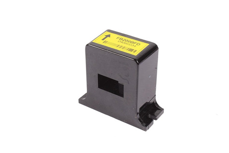 FB200BFD FANUC