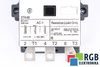 3TK4822-0AL2 SIEMENS