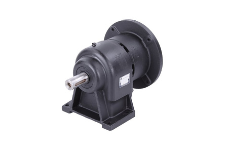SK.30V IEC100 NORD I=51.46 PŘEVODOVKA