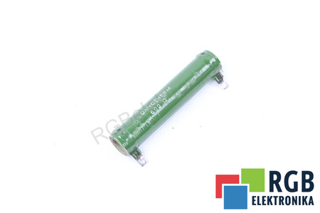 REZISTOR 600 OHM DANOTHERM 600 OHM 600OHM
