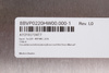 8BVP0220HW00.000-1 B&R AUTOMATION