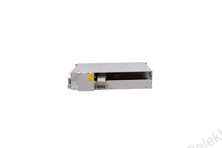 6SN1123-1AA00-0DA1 SIEMENS VERSION B SIMODRIVE 611 LT-MODUL INT.80A