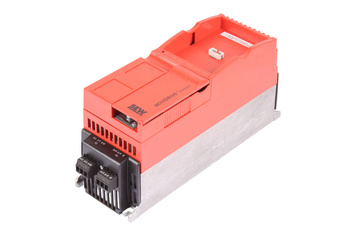 MDX61B0014-5A3-4-0T/L SEW EURODRIVE MOVIDRIVE