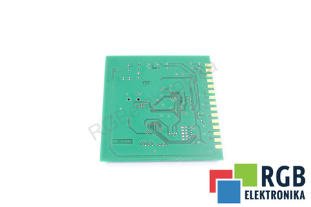 05-4450B PEPPERL FUCHS PRO WCS-IS311