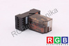 MR3130C4 SCHRACK 24V RELE