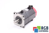 A06B-0143-B175#7075 FANUC A12/3000