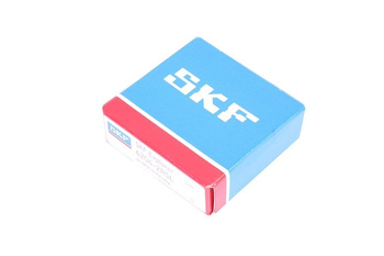 6204-2RSL SKF 20X47X14 LOŽISKO