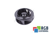 R2E225-BD92-09 EBM PAPST 0.135KW, 230V, 0.6A, 225MM VENTILÁTOR