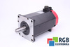 A06B-0148-B075#7076 FANUC A22/3000