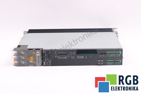 SM15/30-TC BOSCH 060841-201