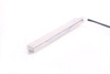 REZISTOR BKO-CB0610-H02 MICRON 80 OHM 80OHM