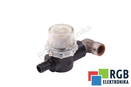 15-086-00255-223 IAPMO