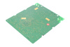 SXTPU2_CPU_16/64 KEBA 66234 SXTPU2 2448B-0 NA NÁHRADNÍ DÍLY
