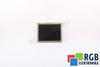 11-4922-505-00-U 3M TOUCH SYSTEMS AC 100-240V 1.5A 50/60HZ D.C LCD MONITOR