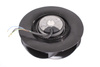 R2E220RA3801 EBM PAPST 230V VENTILÁTOR