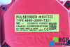A06B-0212-B700#0100 FANUC