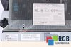 CDT1579B TOTOKU ELECTRIC 15" PRO LOGIQ 400 PRO SERIES