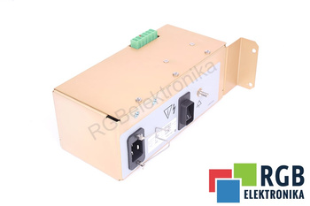 FD200178-01 GE YOKOGAWA MEDICAL SYSTEMS FC000890 FC3142901 PRO VIVID 7 DIMENSION