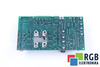 109-0770-4A02-02 INDRAMAT SMT1 109-0770-4B02-02