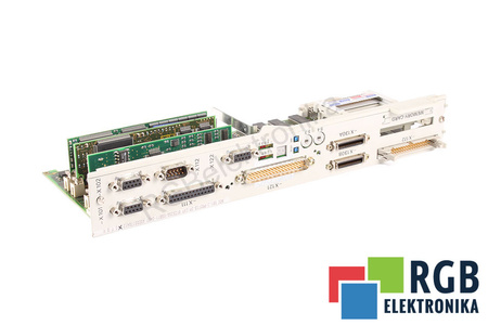 6FC5356-0BB11-0AE1 SIEMENS VERSION D
