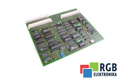 03527B4 PILZ 03527L4