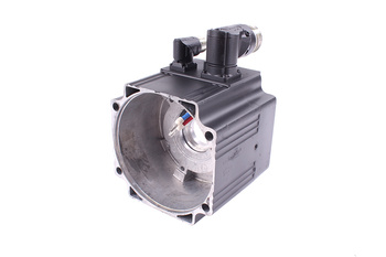 CMPZ100L/BY/HR/KY/AK1H/SBB SEW EURODRIVE ZADNÍ DRŽÁK