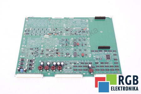 2192676-2-SLR GE YOKOGAWA MEDICAL SYSTEMS GEYMS ASPR3 ASSY PRO LOGIQ 400 PRO SERIES