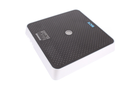 RFU630-13100 SICK MĚŘICÍ OBVOD