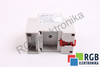 ST01 RICHTER ELEKTROTECHNIK 250V 16A ZÁSUVKA