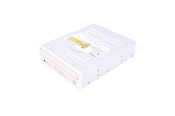 SC-152 SAMSUNG CD-MASTER 52E CD ROM