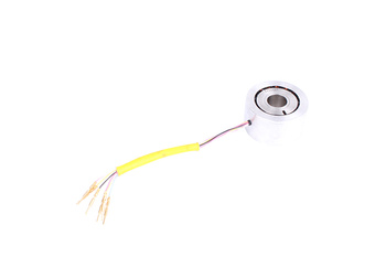 V23401-T4003-B209 TYCO RESOLVER