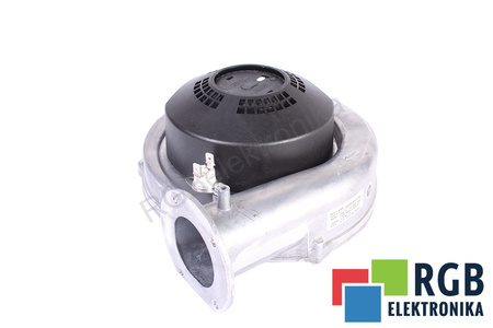 DSB144-22 TORIN 077338-01 0.136KW, 230V, 1.1A VENTILÁTOR