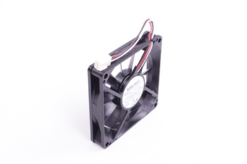 A90L-0001-0422 FANUC 3106KL-05W-B59 80X80X15, 24V VENTILÁTOR