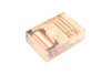 HDZ-468-1010 HENGSTLER 240V, 6A RELE