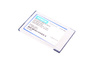 6FC5250-6BX30-4AH0 SIEMENS 8MB