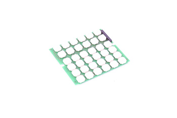 11727.000 SUETRON 71727.000 KLÁVESNICE