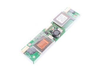 INVERTOR CXA-0498T TDK VNR104A260-INV PCU-P296