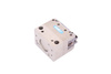 PUG100 SCHUNK 300263 PRO ABB