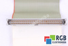 570101.9105.02 SIEMENS 50PIN 100MM SPOJOVACÍ PÁSEK