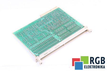 6ES5482-3BA11 SIEMENS SIMATIC S5