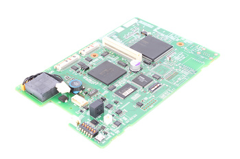 NS5-SQ00-V2 OMRON 0997185-2B