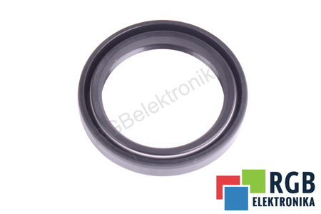 35X47X7 DICHTOMATIK TĚSNĚNÍ