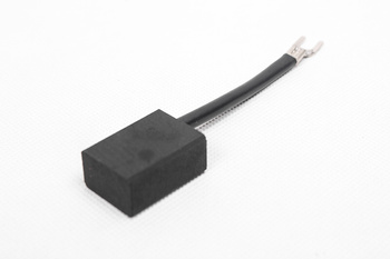 ELEKTRICKÝ KARTÁČ 35X25X16