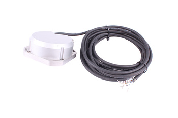 ROD2801800001-03 HEIDENHAIN ID.NR. 512132-31 ENKODÉR