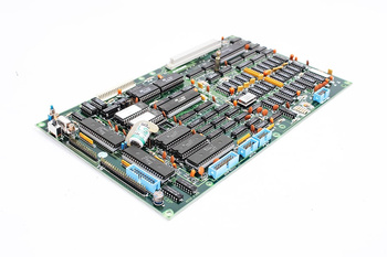 FC200093H NUM FC 200093 H PRO 750B