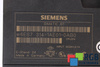6ES7314-1AE01-0AB0 SIEMENS SIMATIC S7-300 CPU 314