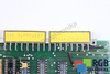 I64 0.860.227 GILDEMEISTER I/O.A.C0.RST6